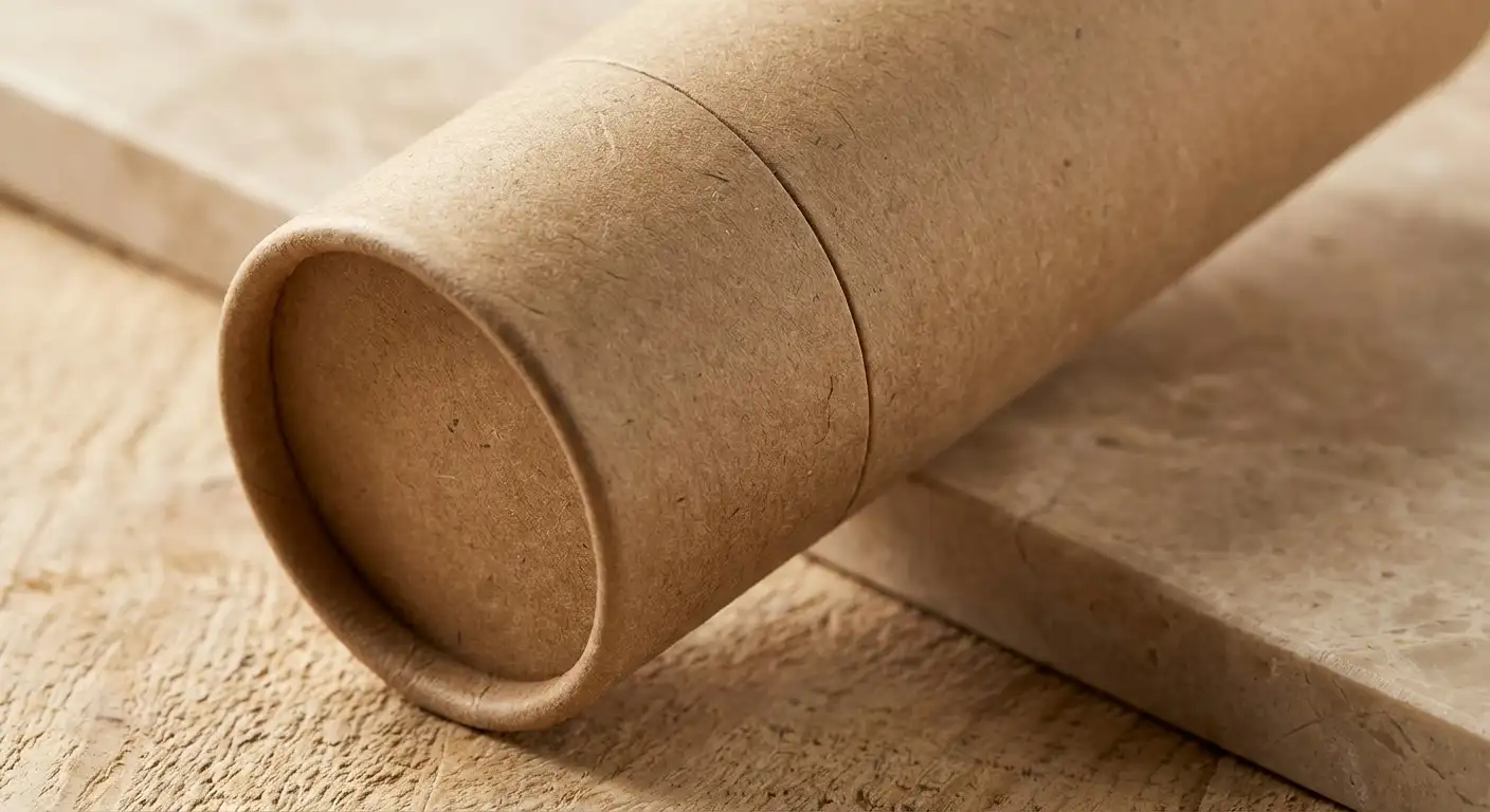 圓廣是什麼樣的廠商？，紙筒哪裡買相關細節圖