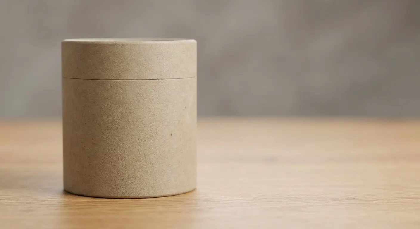 台灣紙管訂製廠商選擇指南，紙筒哪裡買完整說明與工廠直營客製紙罐方案。