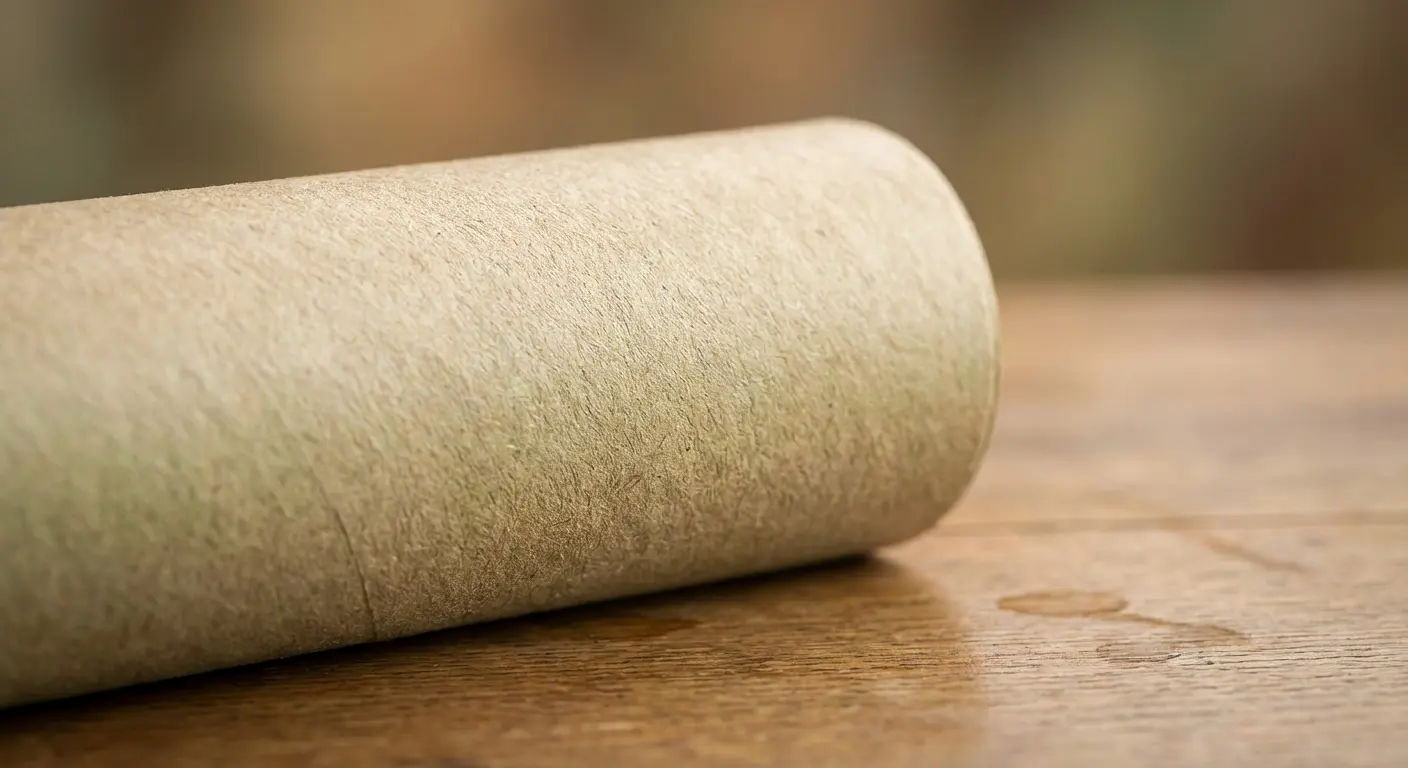 寵物保健品為什麼適合紙罐包裝？，紙罐相關細節圖