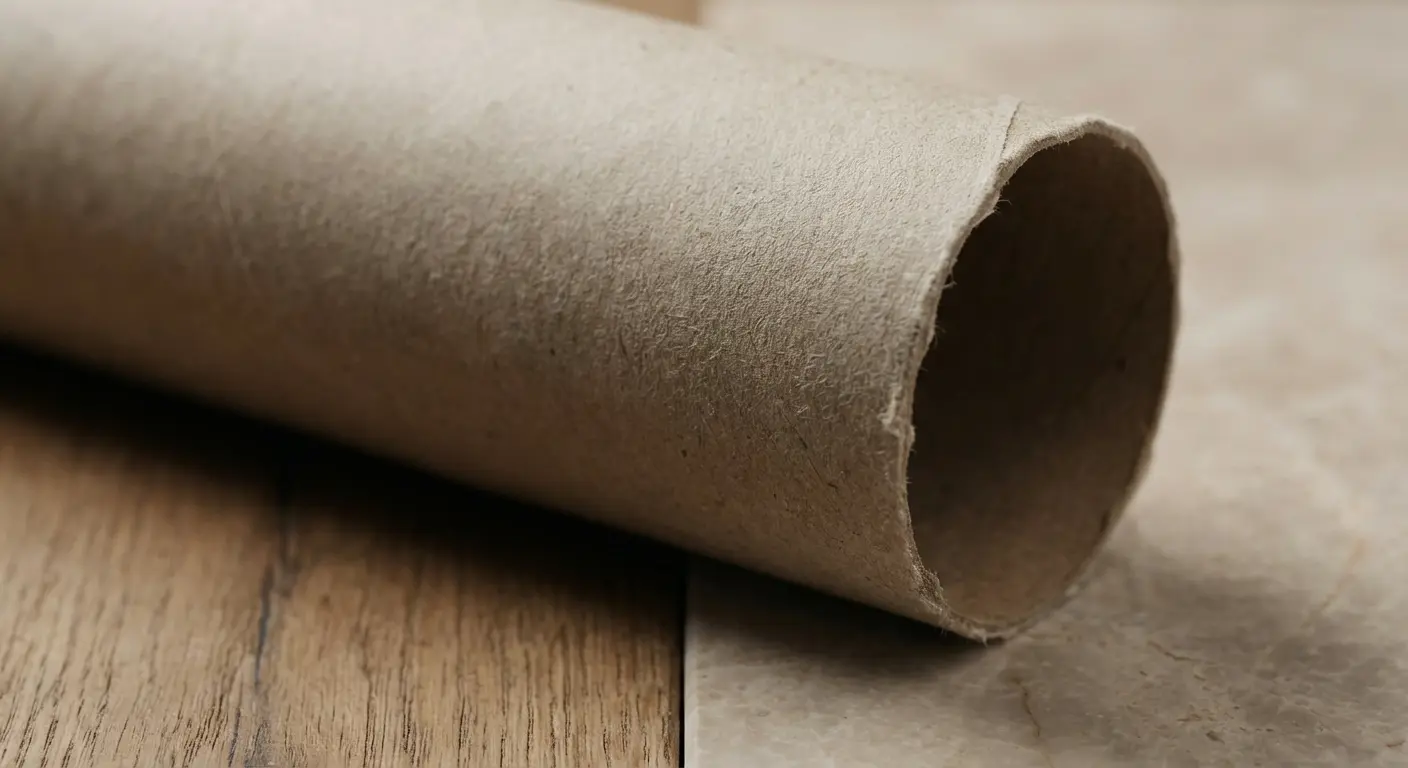 寵物紙罐的食品安全要求，紙罐相關細節圖