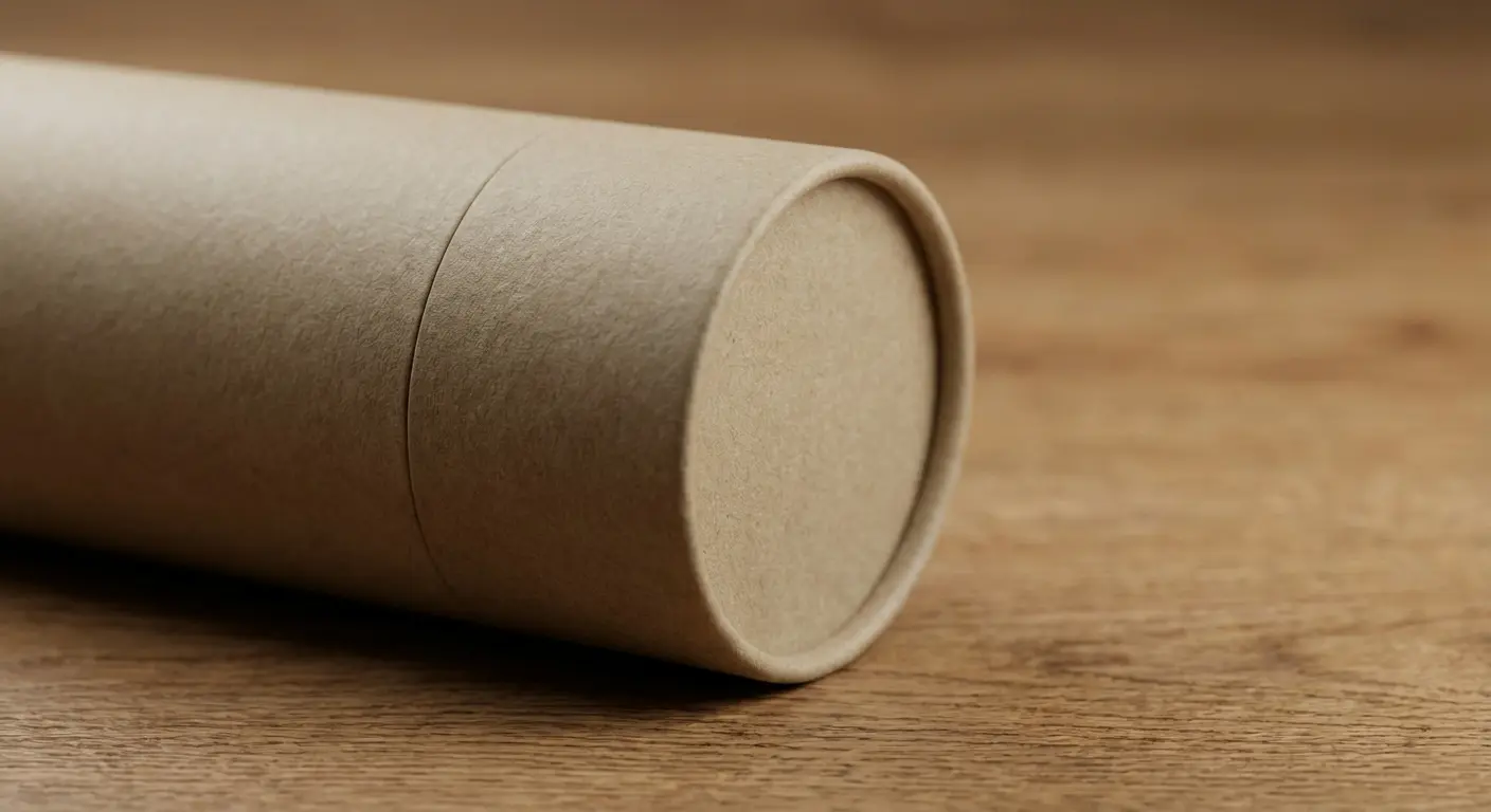 寵物保健品紙罐包裝展示食品安全防潮設計，飼主心理分析客製化紙罐方案。