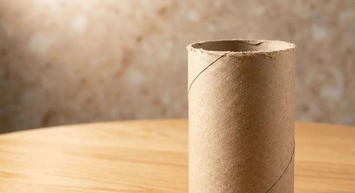 寵物保健市場成長快速，紙罐相關細節圖