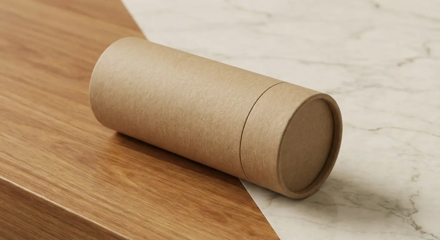 適用產品類型，紙罐相關細節圖