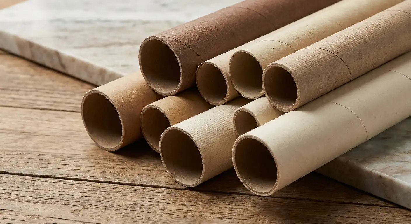 材質安全重點，紙罐相關細節圖