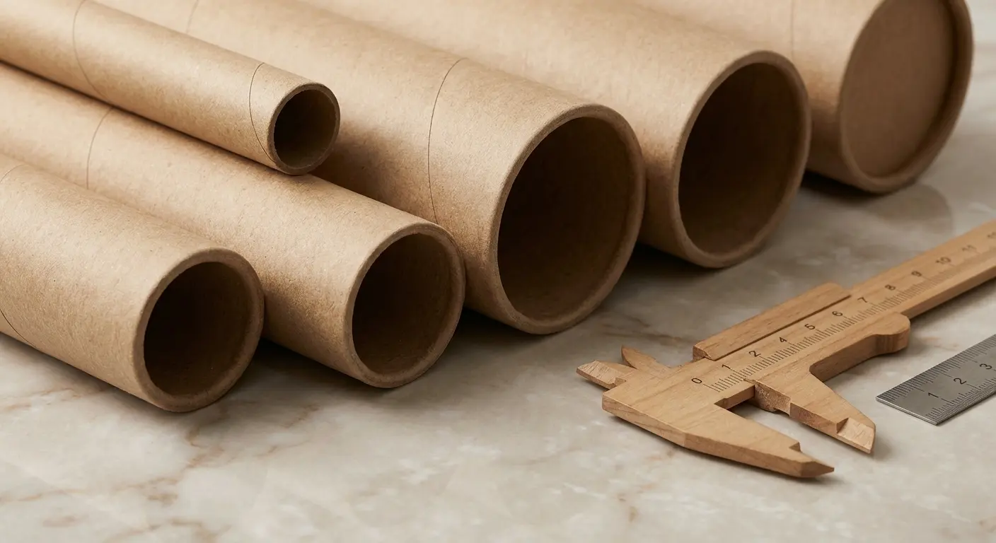 海報筒[口徑](/specs/common-dia，紙管相關細節圖