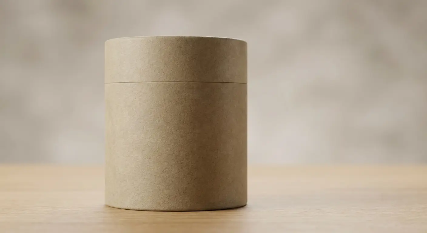 海報筒與文件紙管保護運輸展示，客製化應用方案與台灣紙管工廠說明。