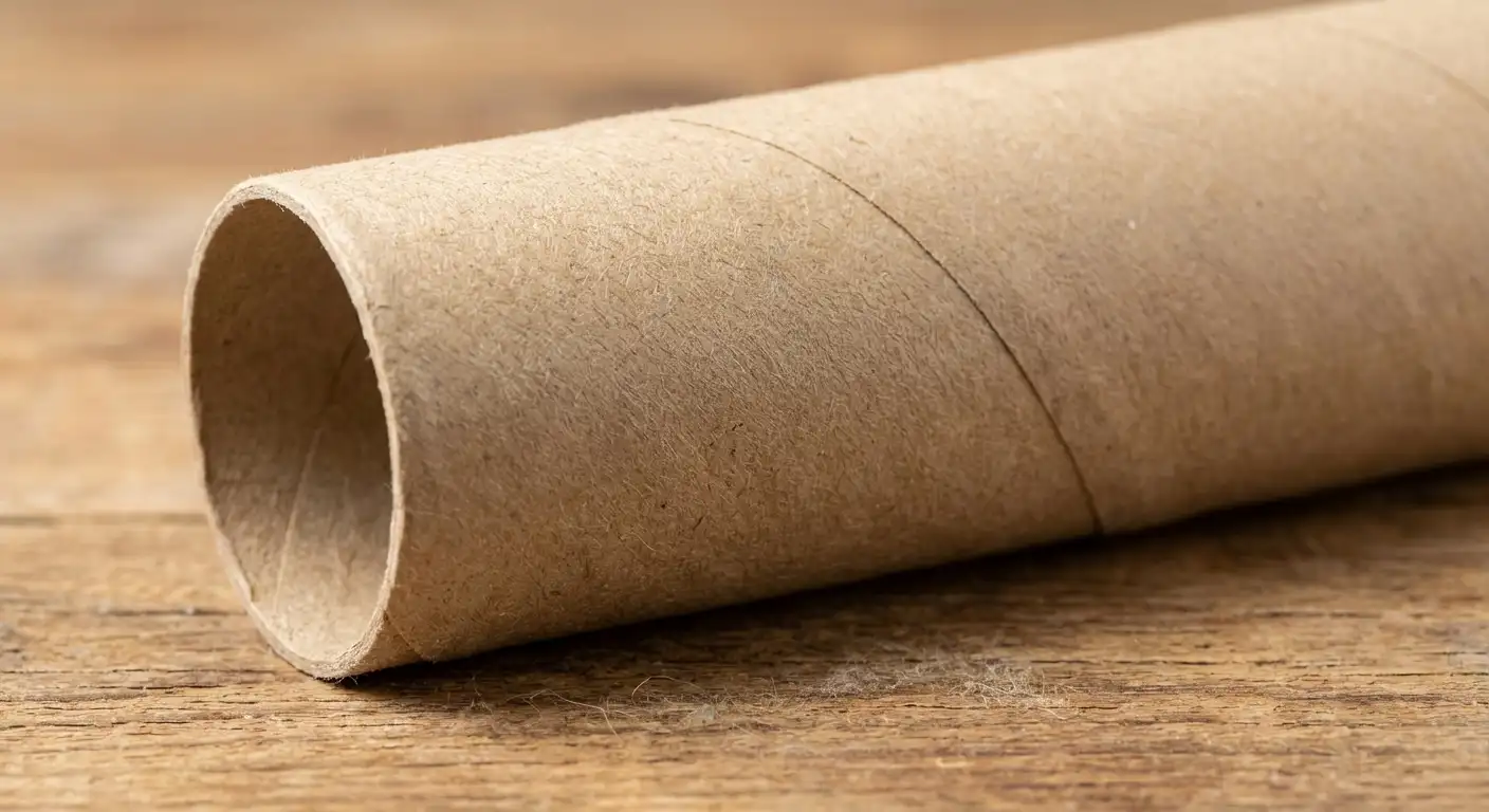 [紙罐](/)包裝能讓精品食品價值感提升 30-5，紙罐相關細節圖