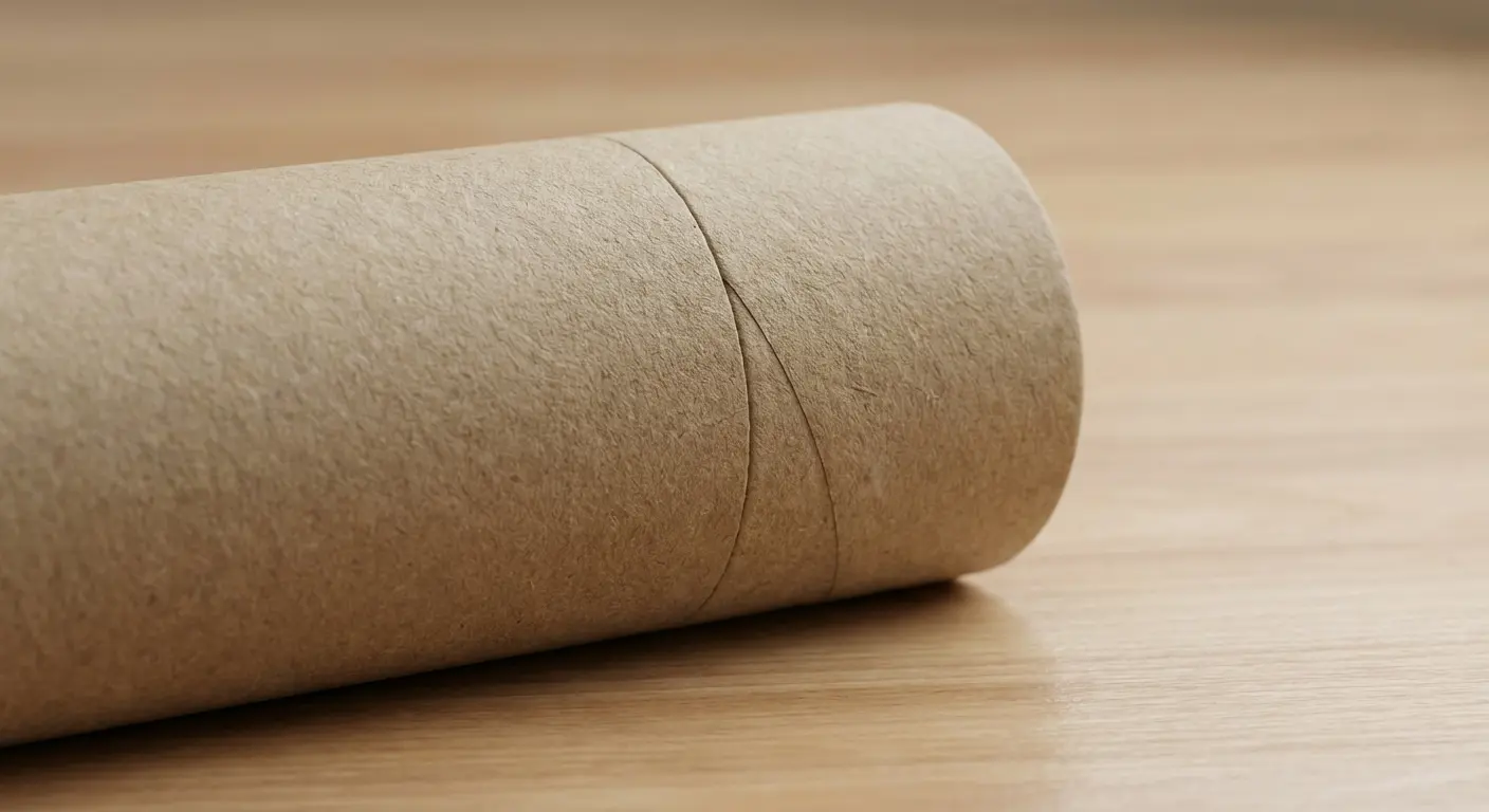 台灣蜂蜜市場近年出現明顯的精品化趨勢：消費者不再只，禮盒相關細節圖