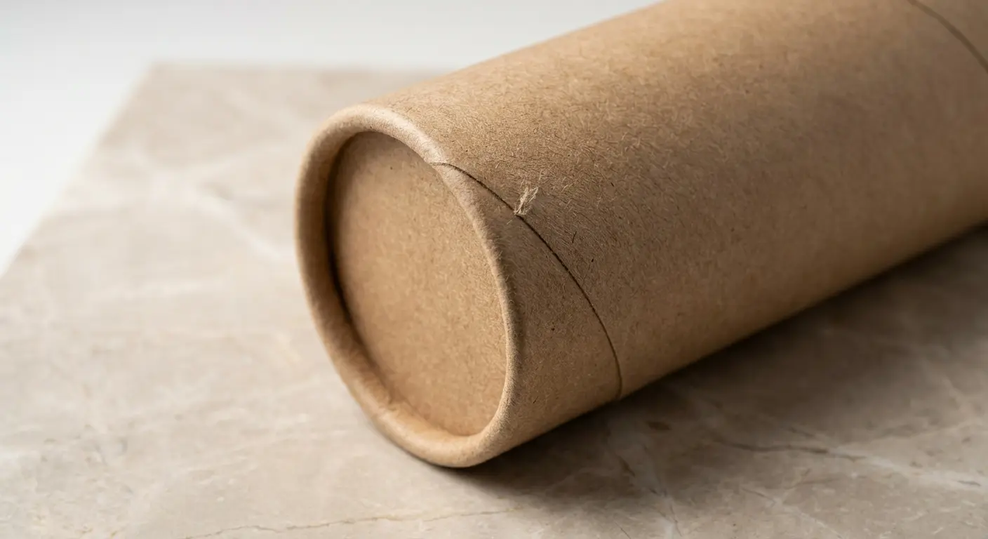 保護性能的比較，禮盒相關細節圖