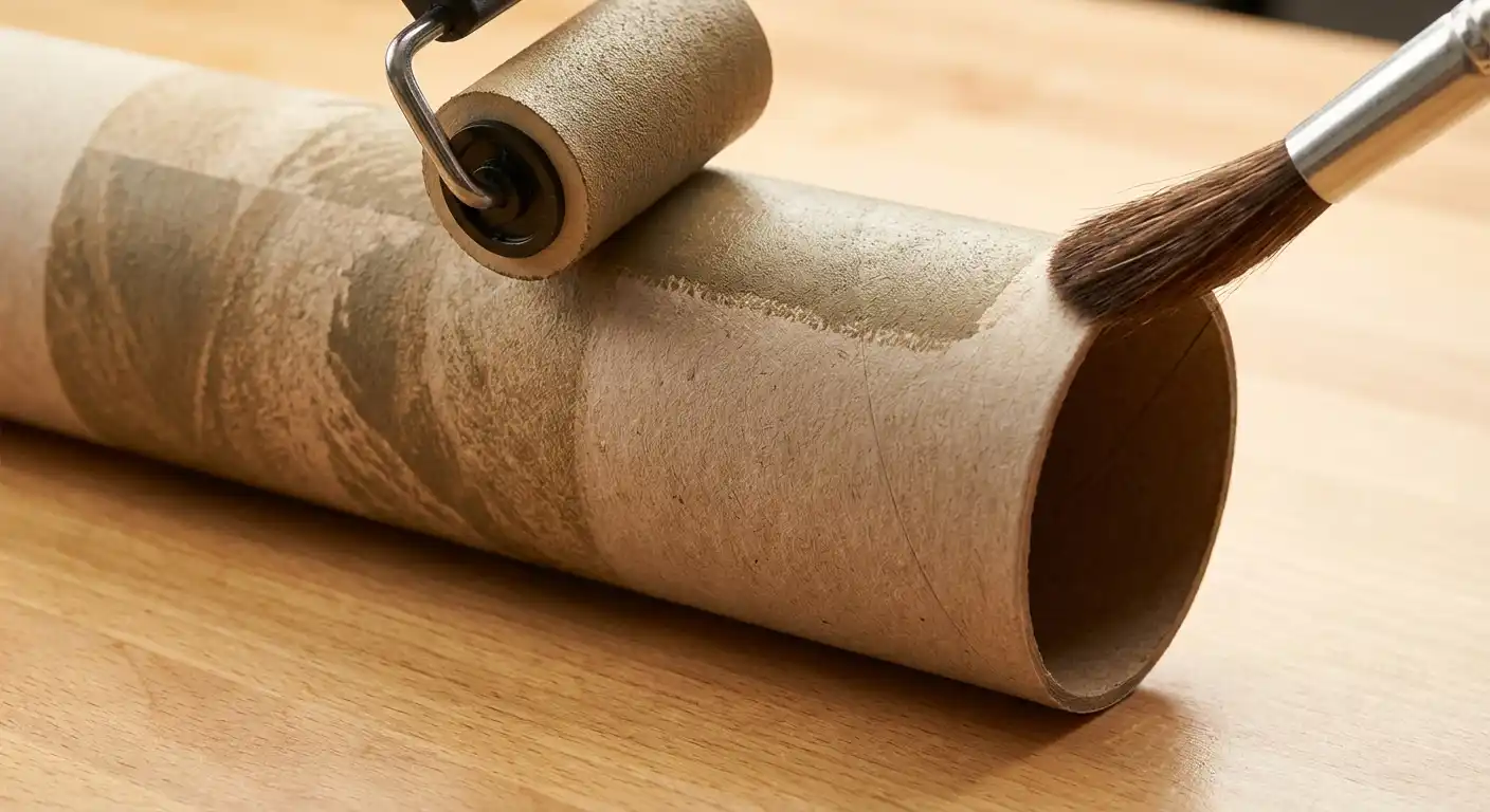 第二次訂通常會改什麼：換口味版面、調整數量、升級加工，紙罐回訂相關細節圖