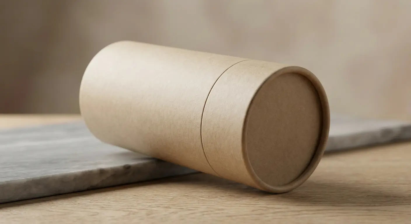 紙罐回訂——紙罐回頭客第二次訂購省錢技巧示意，第二次訂紙罐常見問題與優化指南。