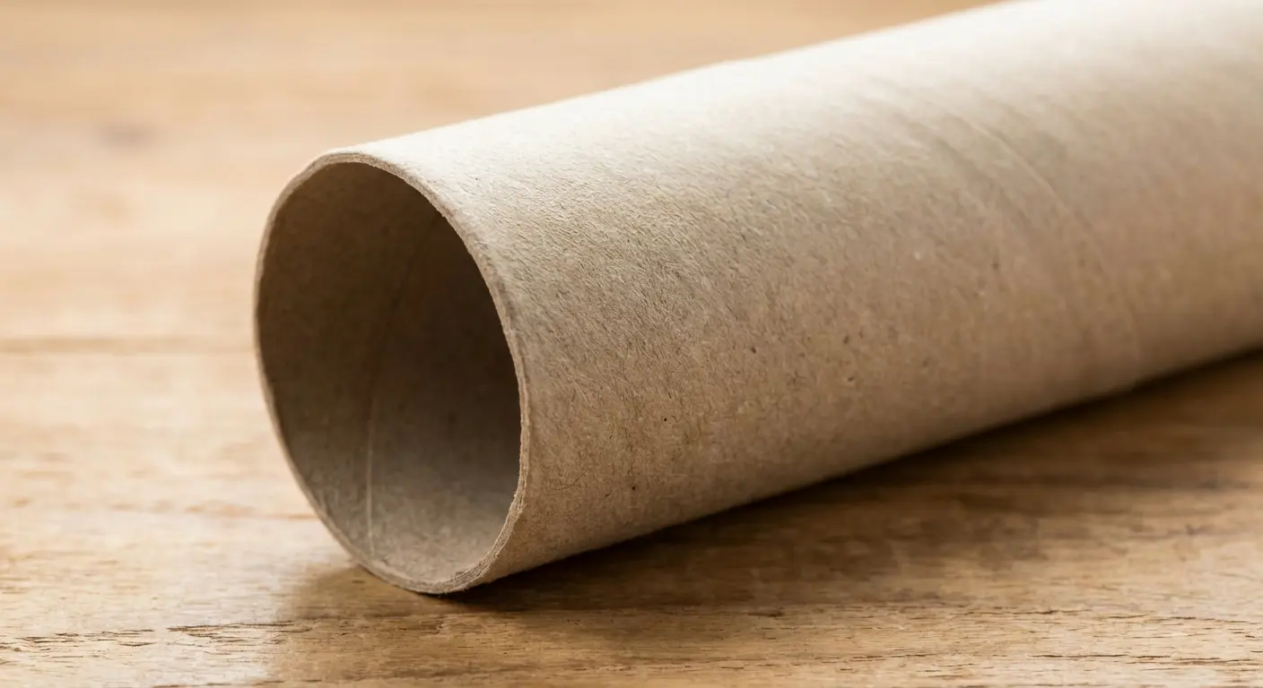 台灣清酒與梅酒市場近年隨著日系飲食文化的普及快速成長，禮盒相關細節圖