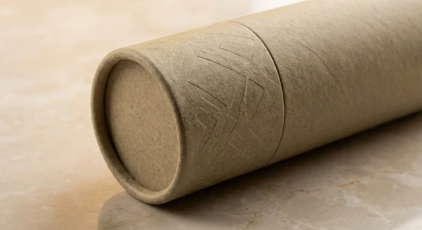 易開封設計：解決銀髮族的核心痛點，紙罐相關細節圖