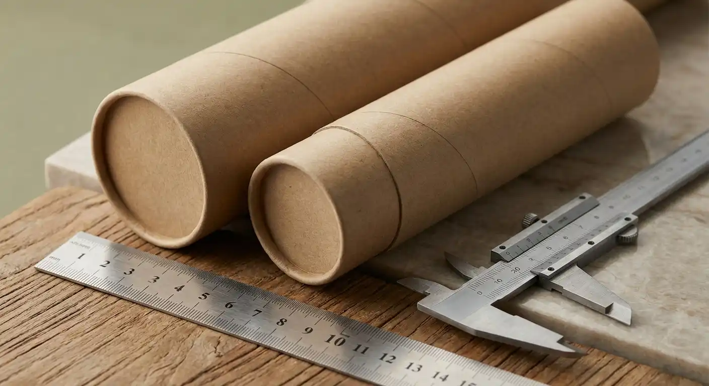 運動補給品[紙罐](/)需要大容量規格，紙罐相關細節圖