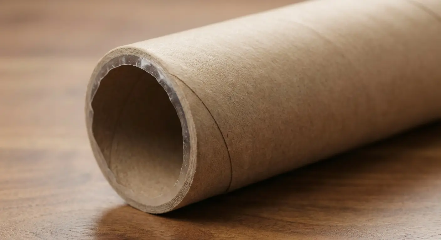 防潮與保鮮功能要求，紙罐相關細節圖