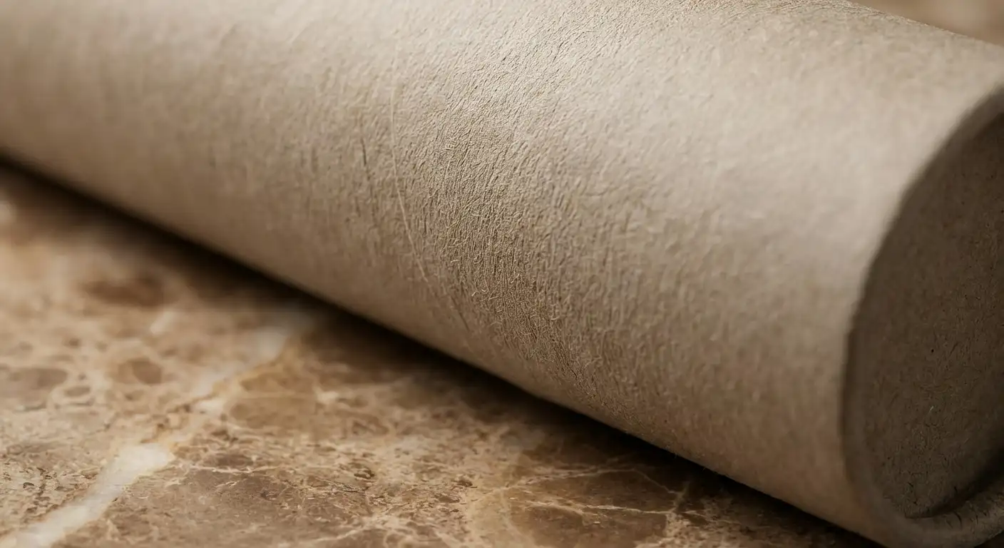 訂閱盒模式下，紙管相關細節圖