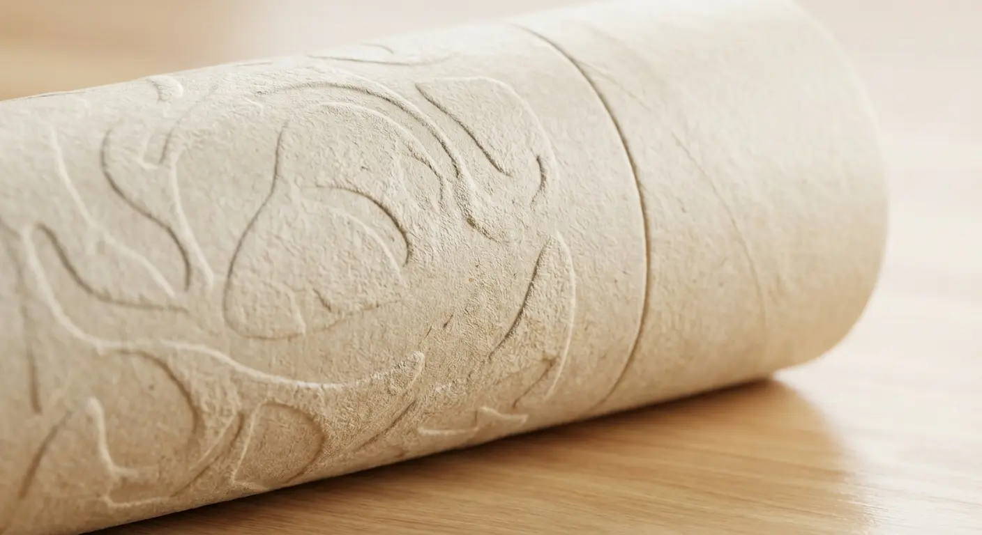 保健品紙管設計重點整理，紙管相關細節圖