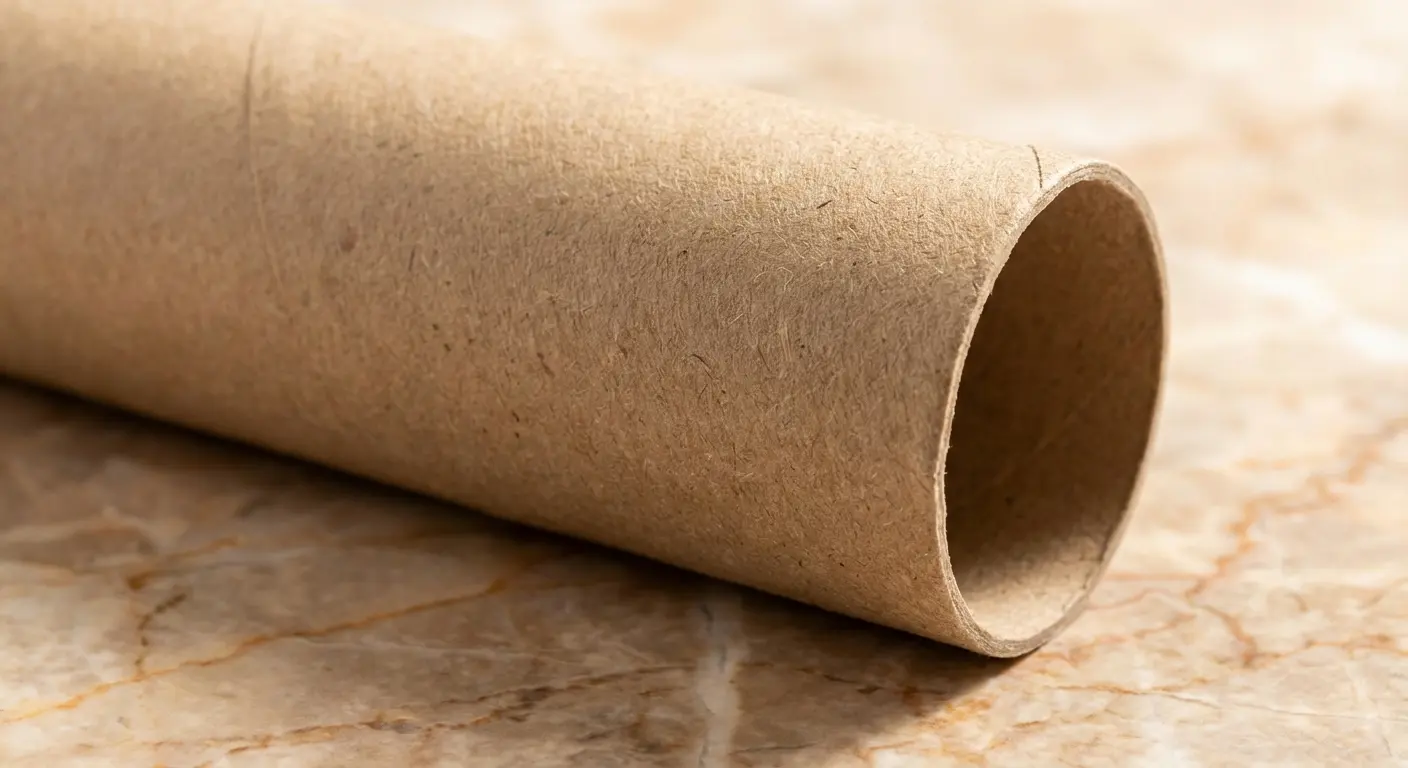 台灣紙罐批發怎麼買？先看這裡，台灣紙罐批發相關細節圖