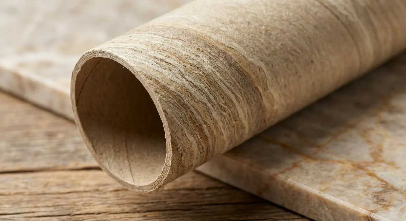 批發 vs 小量訂製：兩種模式的核心差異，台灣紙罐批發相關細節圖