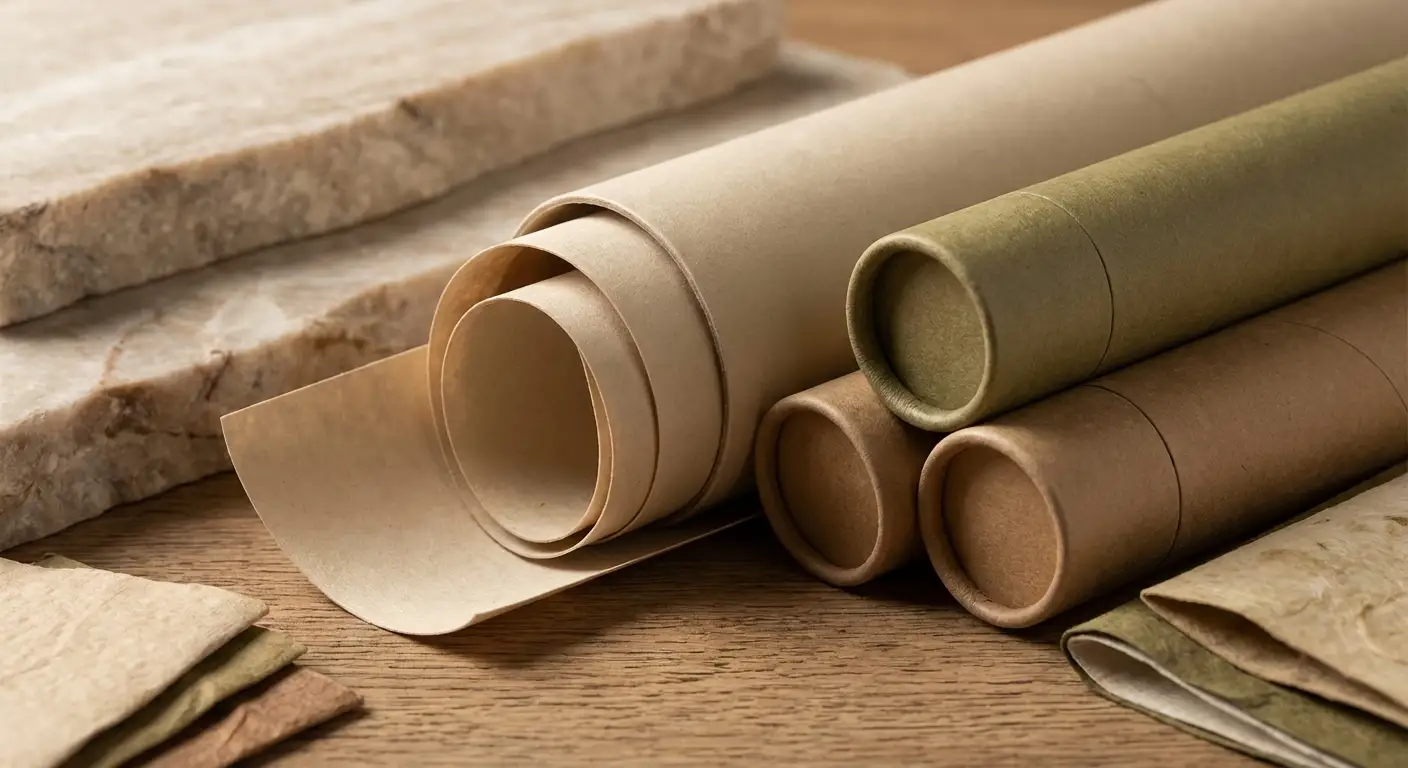 台灣紙罐批發價格區間，台灣紙罐批發相關細節圖