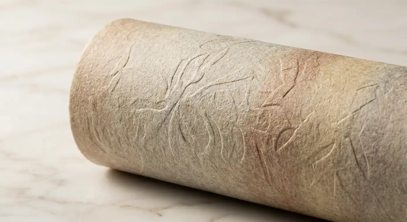 為何紙罐包裝是台灣茶葉品牌的最佳選擇？，紙罐相關細節圖