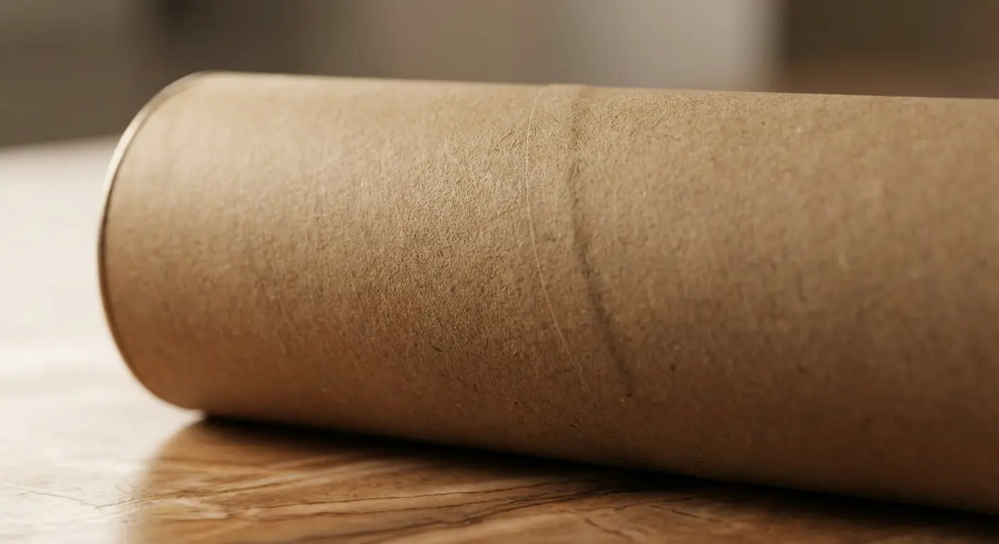 茶葉包裝盒的三大主流選擇，茶葉包裝盒相關細節圖