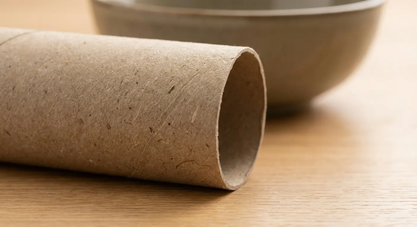 紙罐 vs 禮盒 vs 鐵罐：六維度比較，茶葉包裝盒相關細節圖