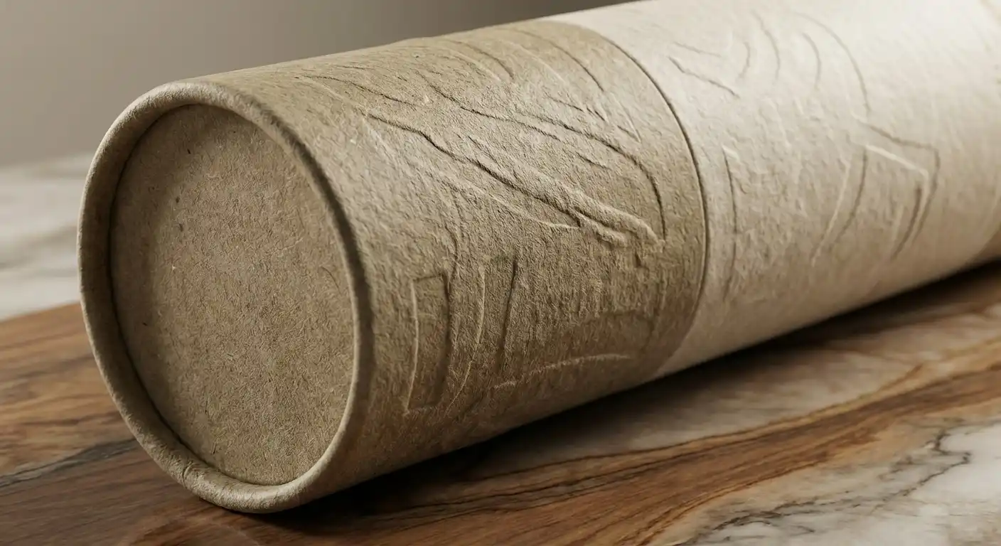 茶葉品牌選包裝的實務建議，茶葉包裝盒相關細節圖