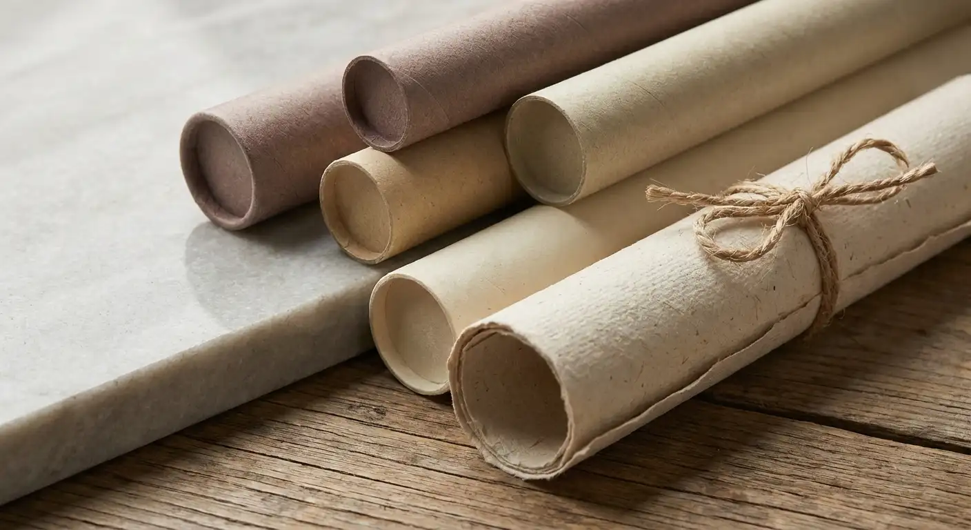 茶葉包裝費用：四大包裝類型的價格帶一覽，茶葉包裝費用相關細節圖