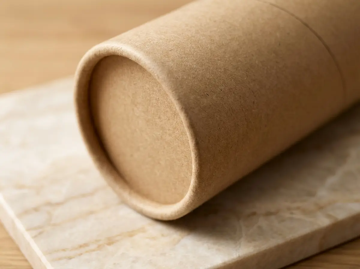 影響紙罐單價的三大變數，茶葉包裝費用相關細節圖