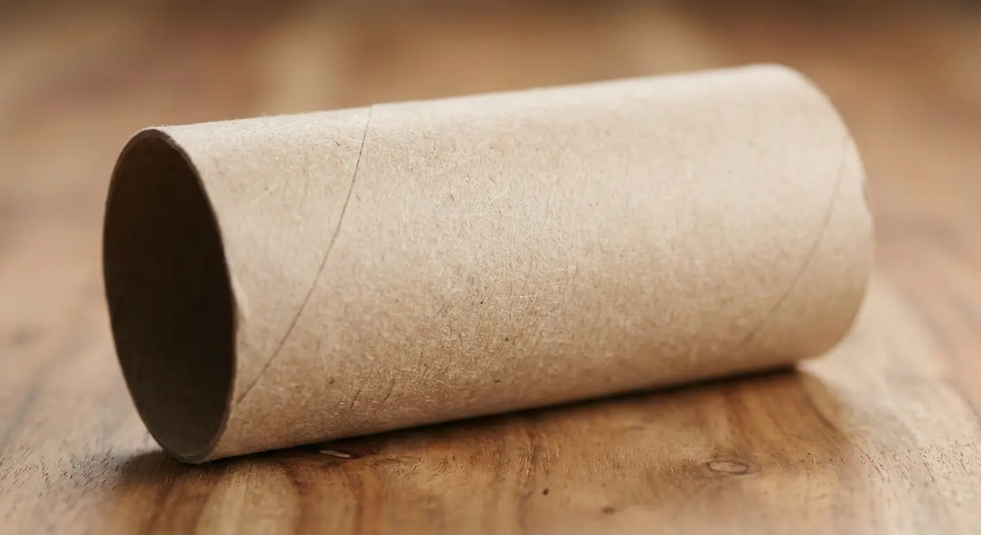 茶葉包裝材料行是什麼？誰會需要？，茶葉包裝材料行相關細節圖