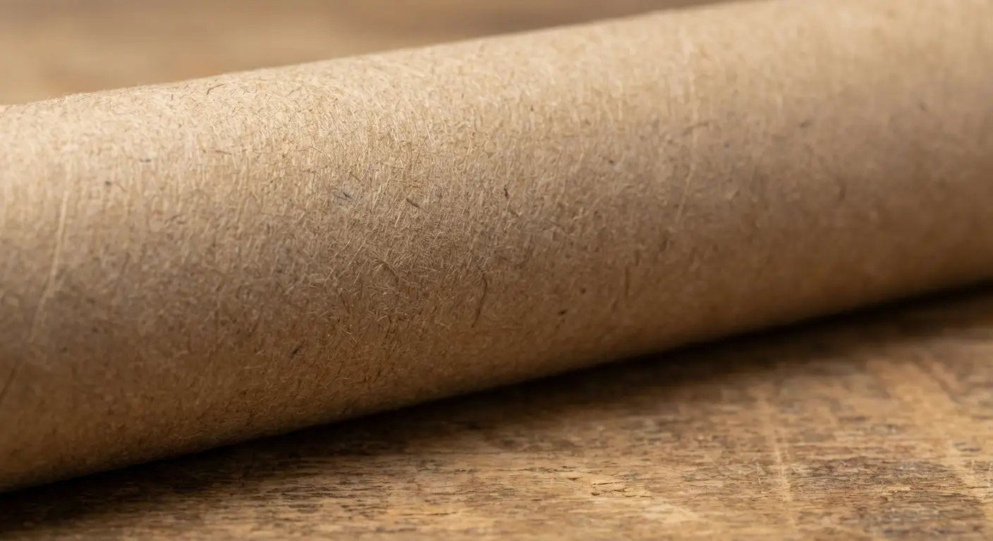 材料行 vs 工廠直營：兩種採購管道的差異，茶葉包裝材料行相關細節圖