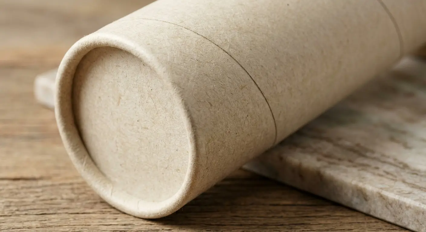 台灣茶葉的傳統重量單位與換算，茶葉包裝重量相關細節圖