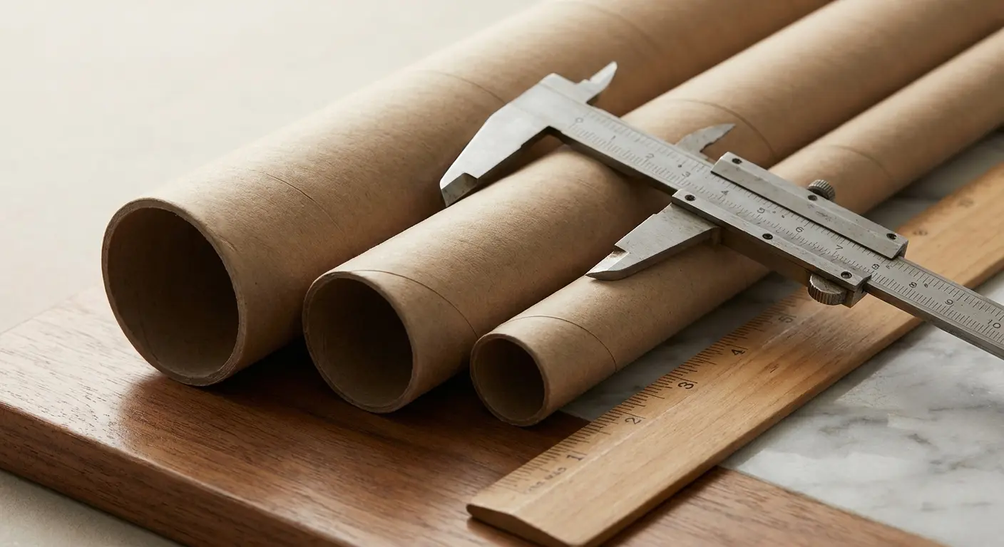 為什麼同樣重量，不同茶種需要不同大小的罐子？，茶葉包裝重量相關細節圖