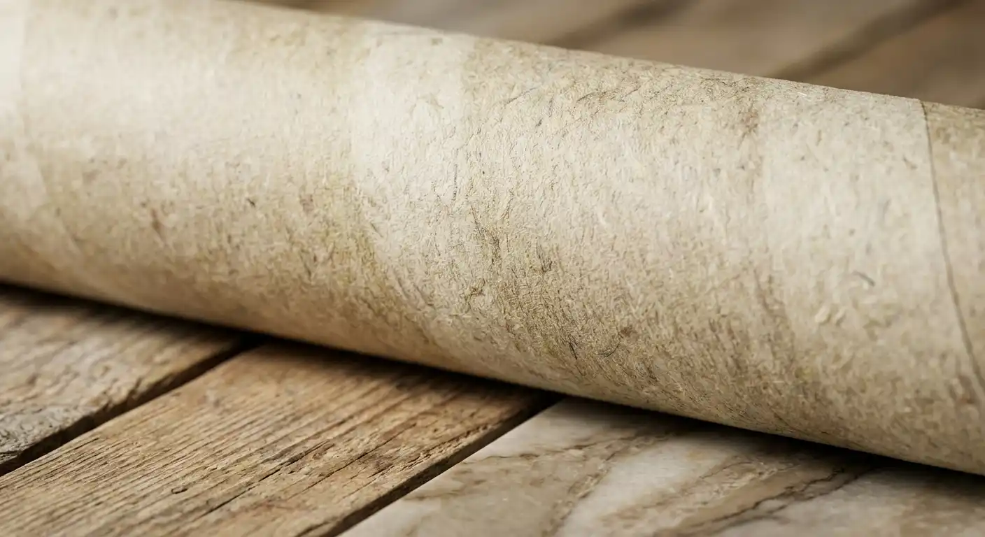 小容量（50-100g），紙罐相關細節圖