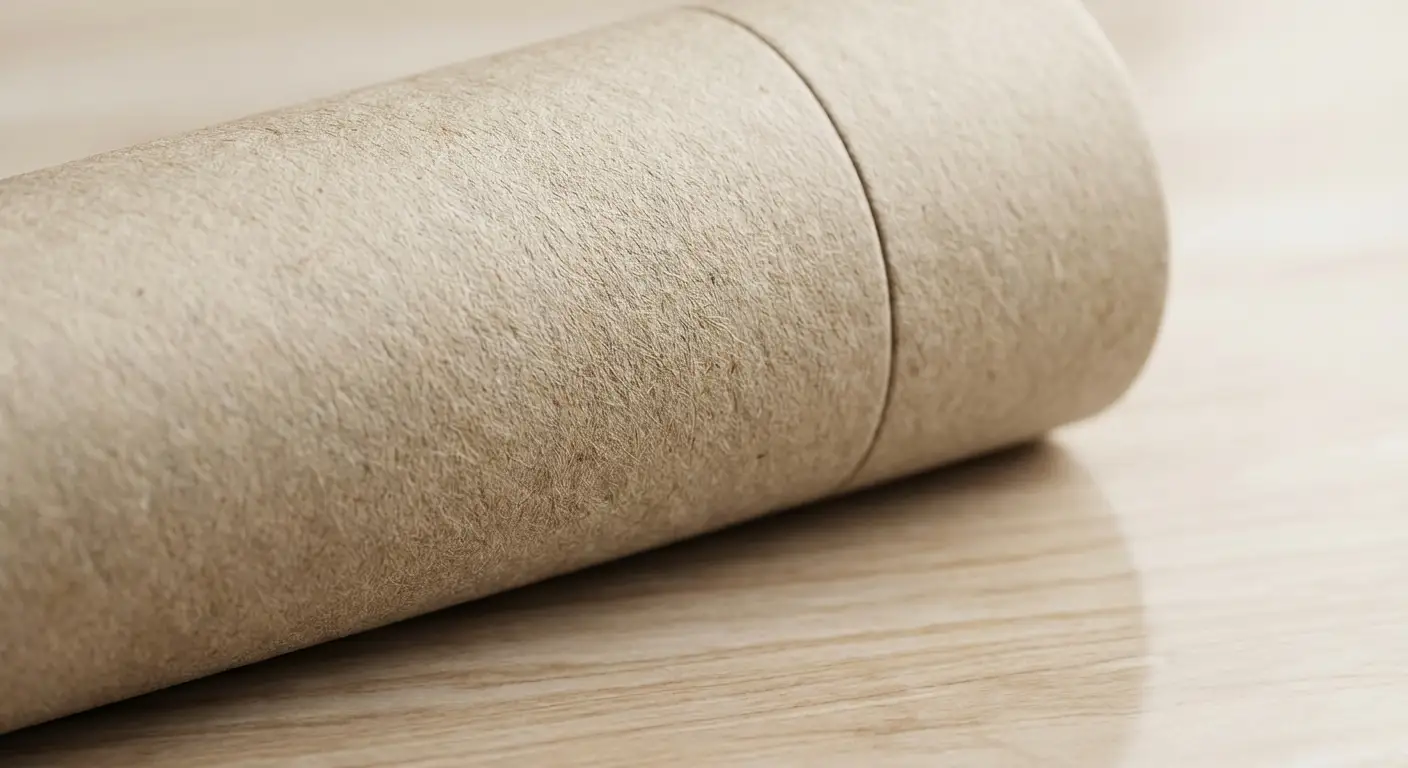 茶葉紙罐包裝的三大選購重點，紙罐相關細節圖