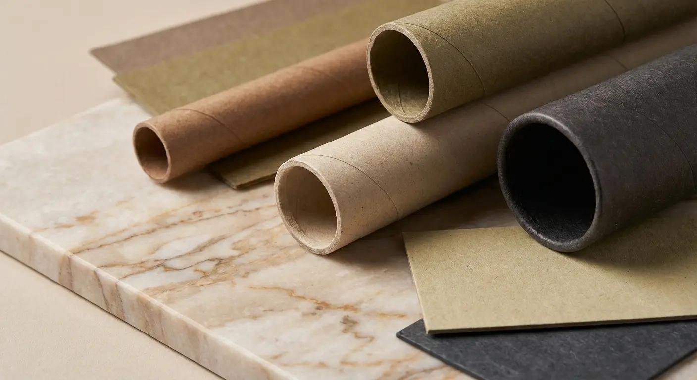 成本結構比較：不只是蓋子的價錢，馬口鐵蓋紙蓋比較相關細節圖