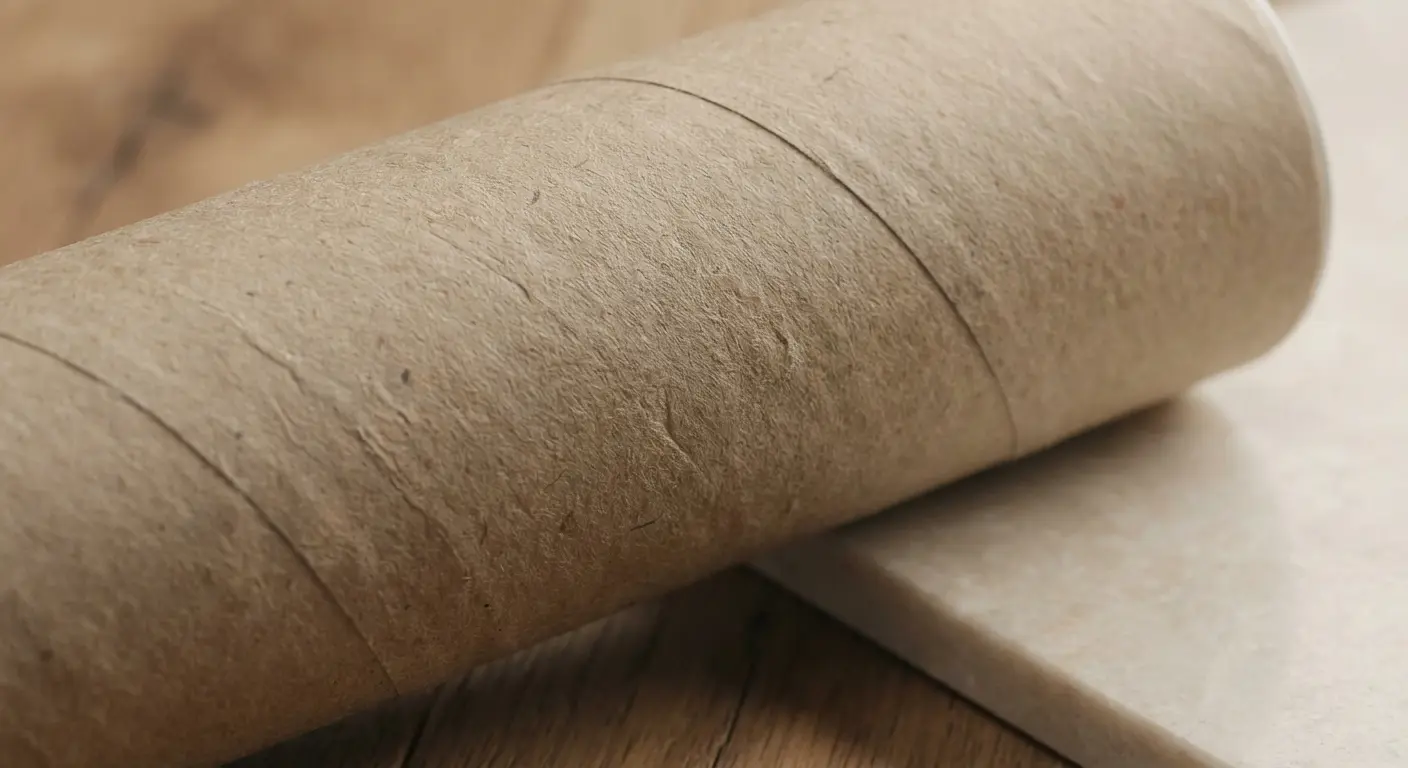 台灣素食分五類標示，紙罐相關細節圖