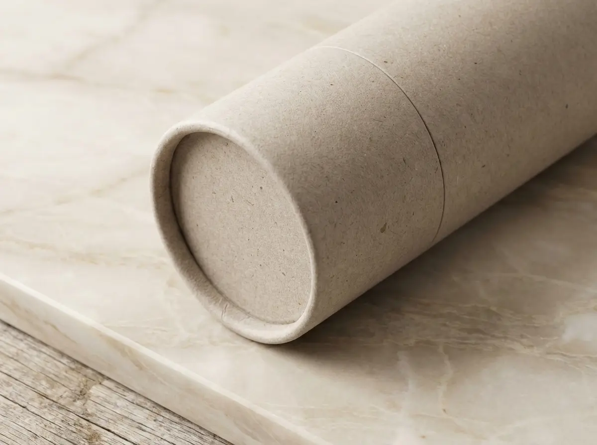 台灣素食五大分類標示，紙罐相關細節圖