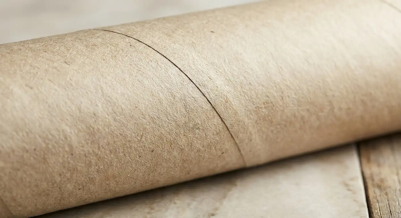 成分標示格式要求，紙罐相關細節圖