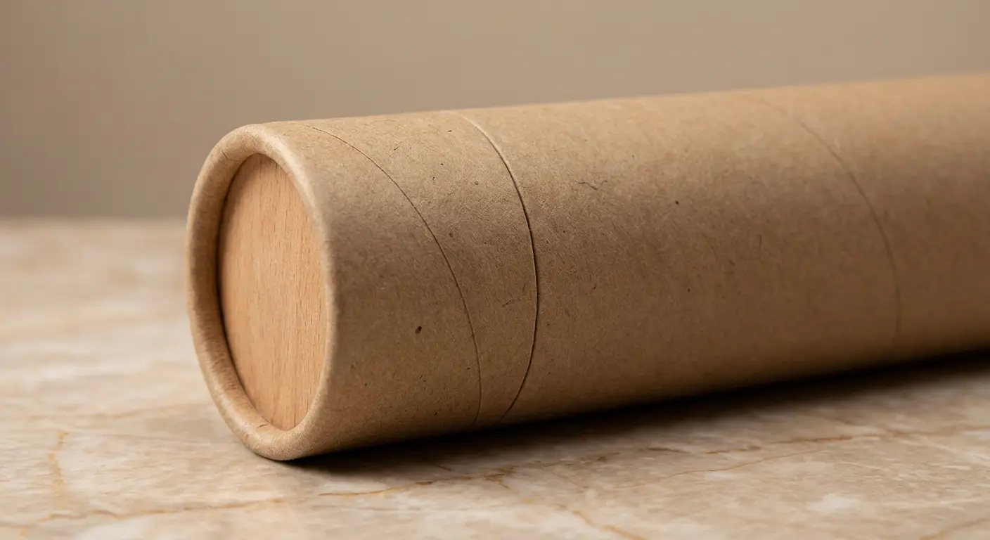 紙筒哪裡買的選擇建議，紙筒哪裡買相關細節圖
