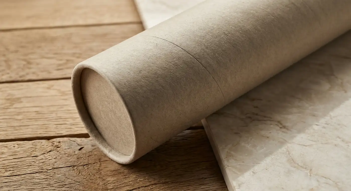 紙筒哪裡買的選擇建議，紙筒哪裡買相關細節圖