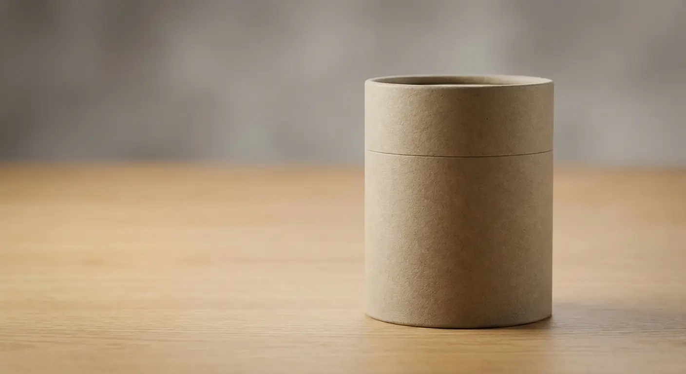 台灣紙罐工廠選廠指南展示，紙筒哪裡買與廠商評估完整紙管選購方案。