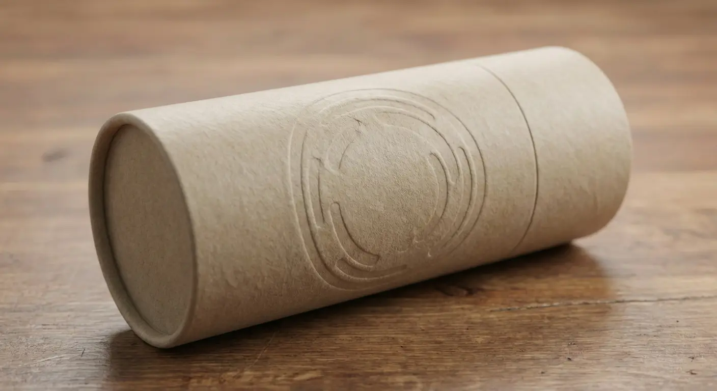 酒瓶緩衝保護設計，禮盒相關細節圖