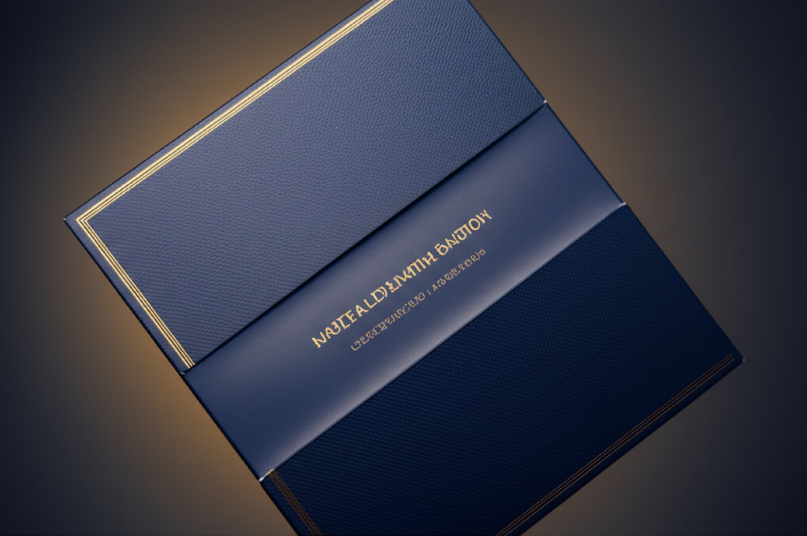 紙罐承重、加工與詢價準備示意