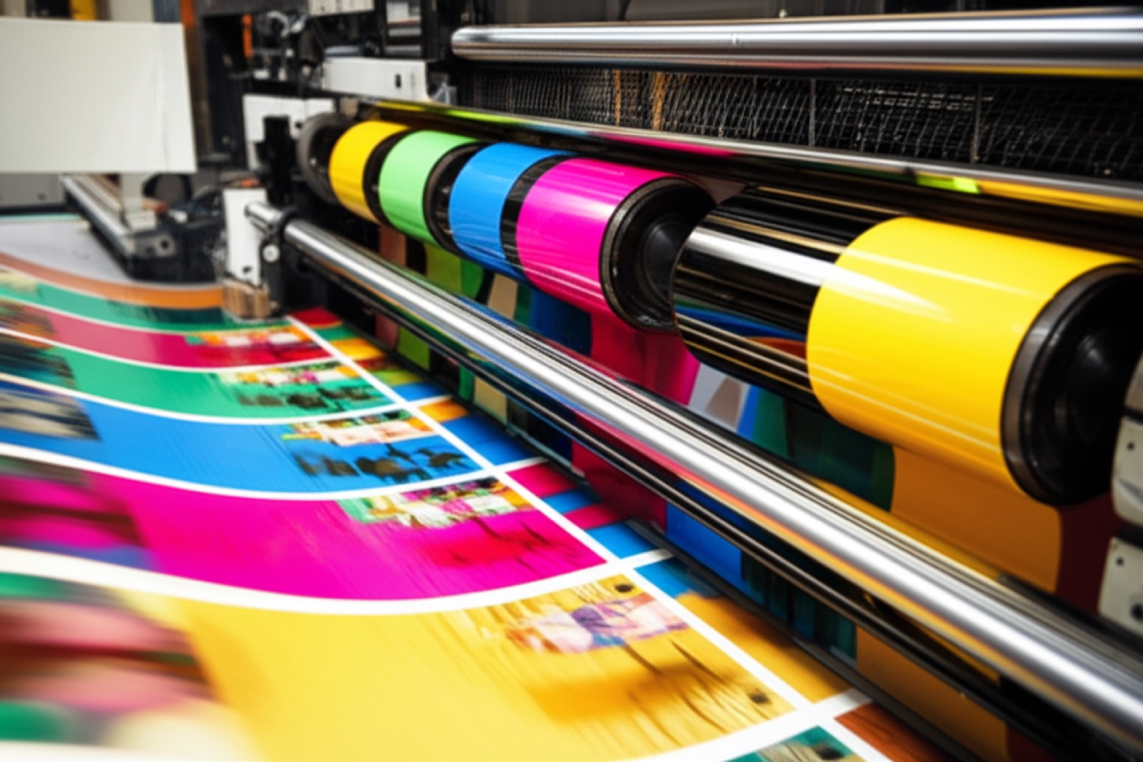 紙罐規格基礎與罐型比例示意